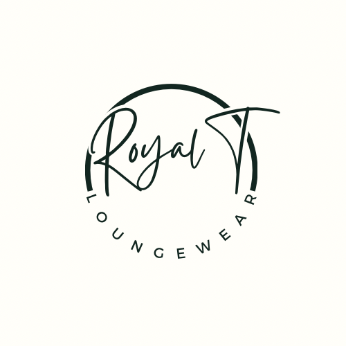 Royal T Storefront 